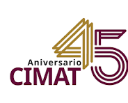 CIMAT