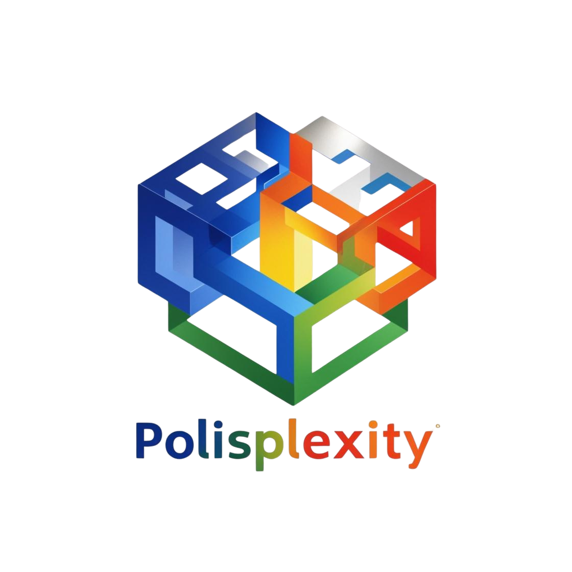 Polisplexity